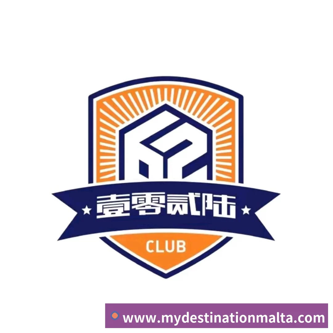 终结4连败魔咒!申裕斌4
